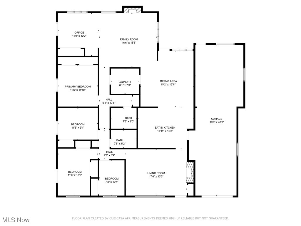 142 Meadow Drive, Berea, Ohio image 26