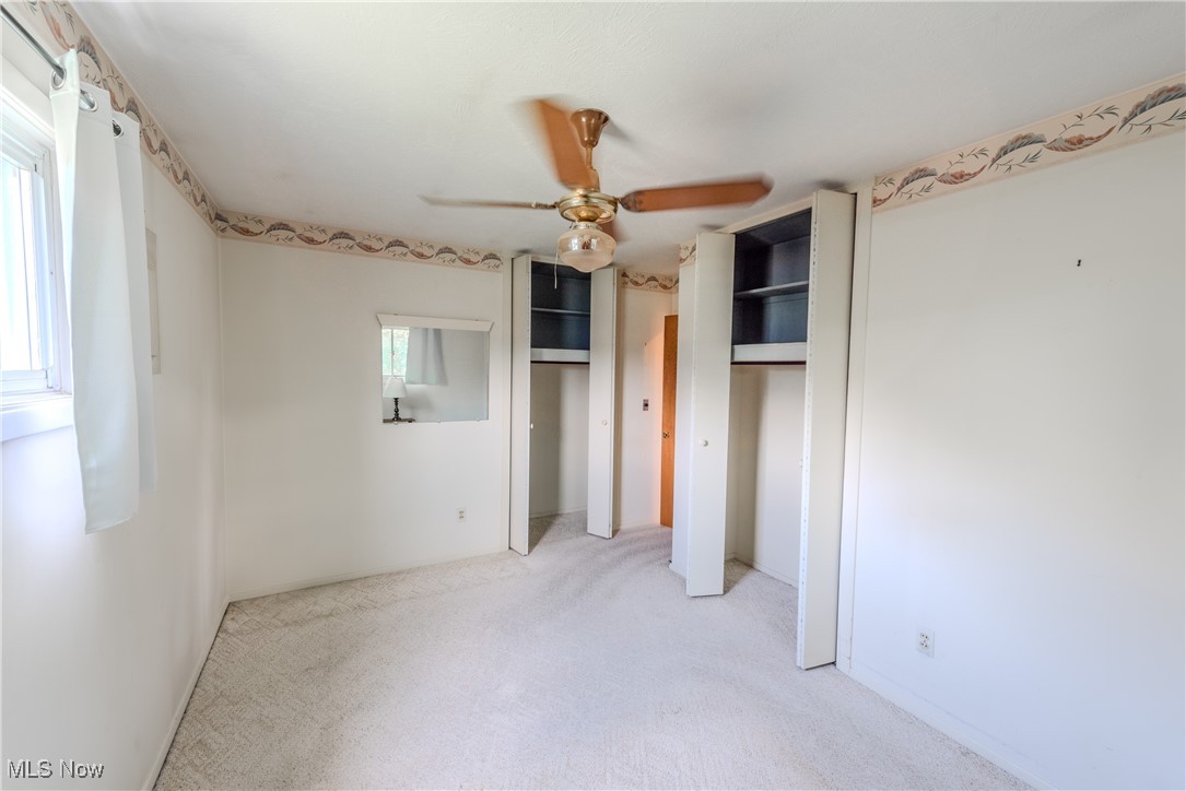 142 Meadow Drive, Berea, Ohio image 7