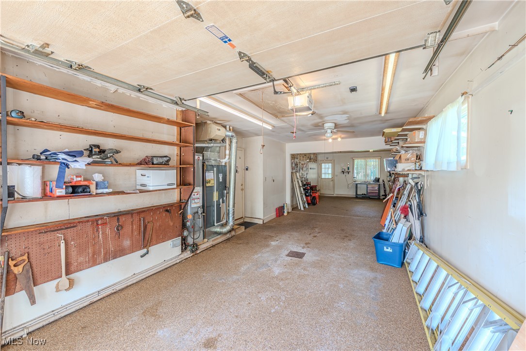 142 Meadow Drive, Berea, Ohio image 21