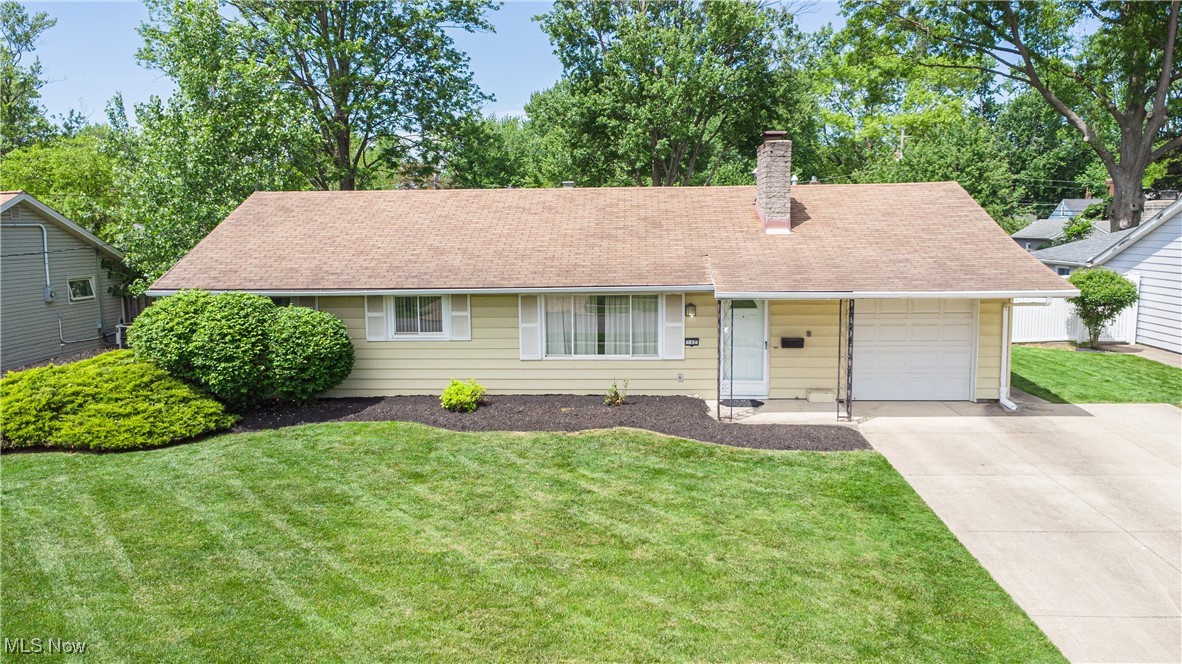 142 Meadow Drive, Berea, Ohio image 23