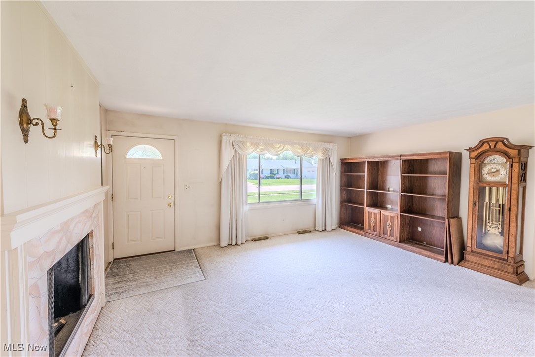 142 Meadow Drive