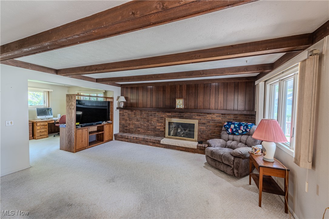 142 Meadow Drive, Berea, Ohio image 15