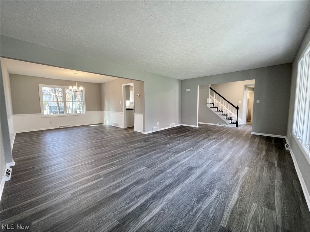 Williamsburg Estates 05 - Residential