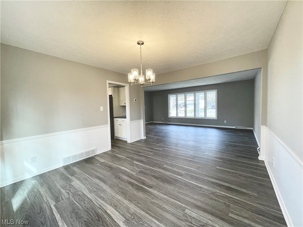 Williamsburg Estates 05 - Residential