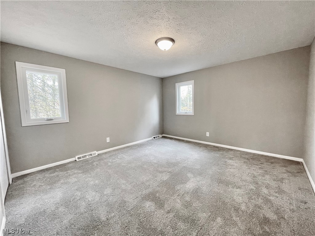 Williamsburg Estates 05 - Residential