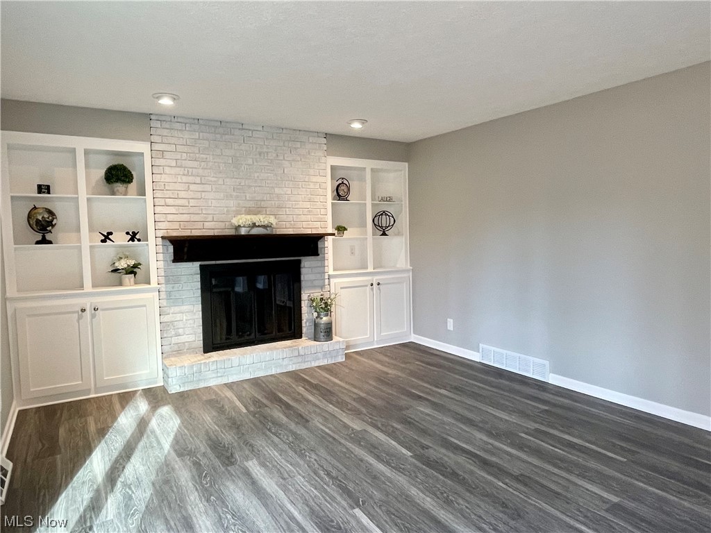 Williamsburg Estates 05 - Residential