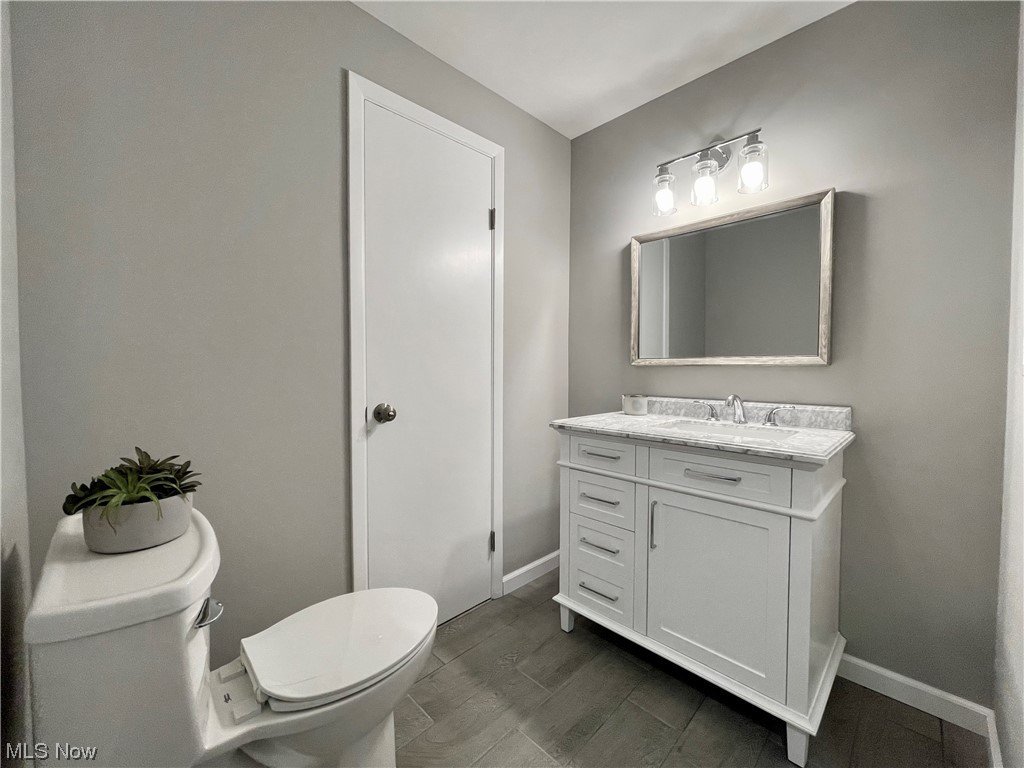 Williamsburg Estates 05 - Residential