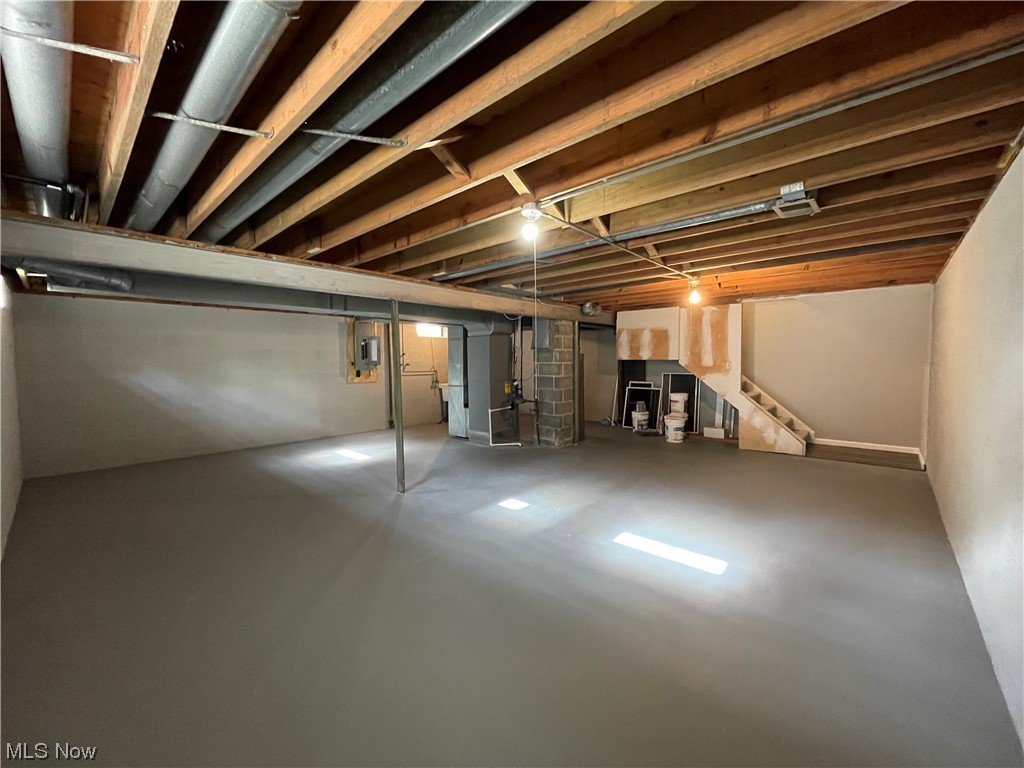 Williamsburg Estates 05 - Residential