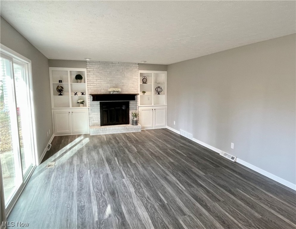 Williamsburg Estates 05 - Residential