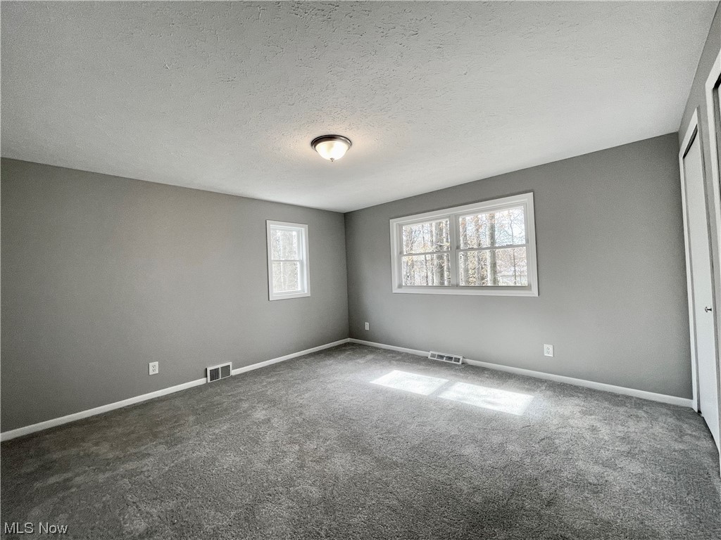 Williamsburg Estates 05 - Residential