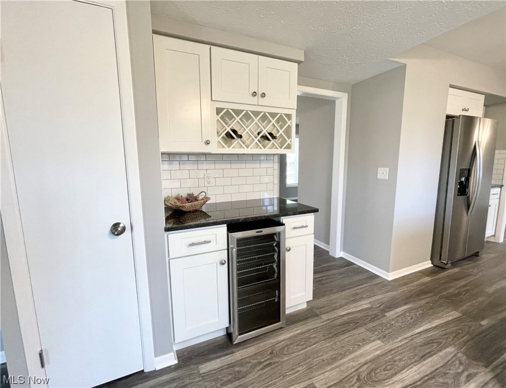 Williamsburg Estates 05 - Residential