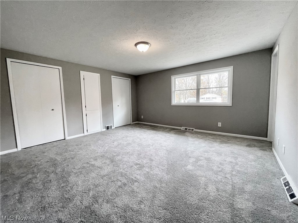 Williamsburg Estates 05 - Residential