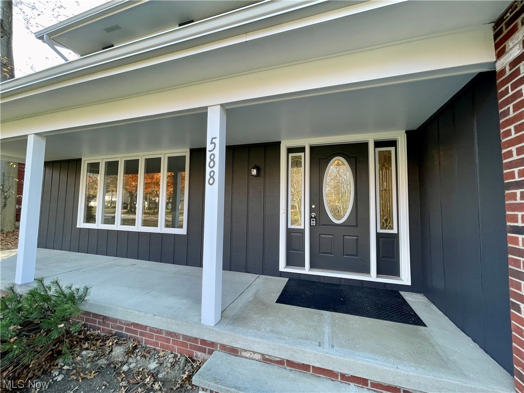 Williamsburg Estates 05 - Residential