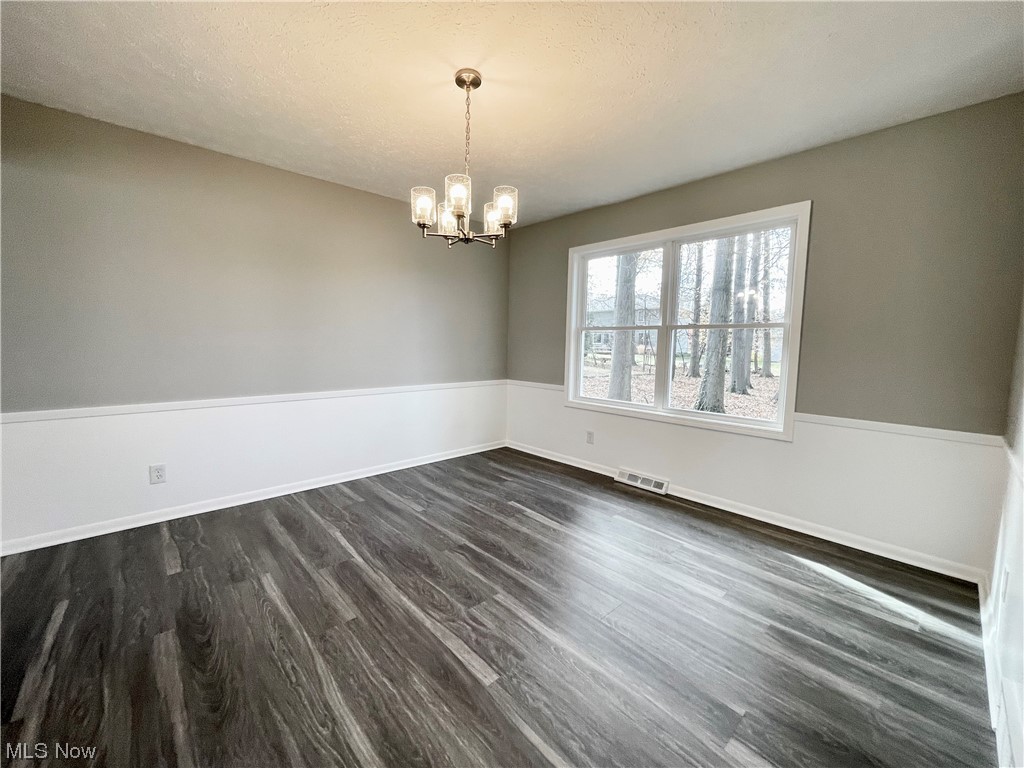 Williamsburg Estates 05 - Residential