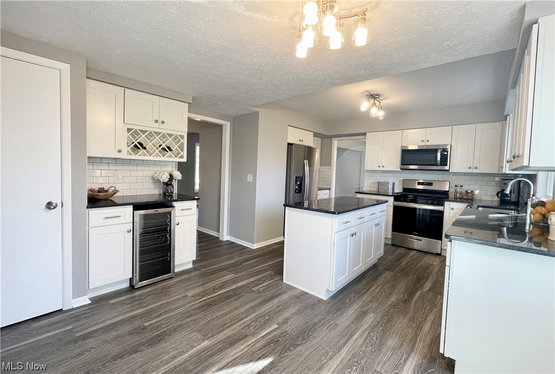 Williamsburg Estates 05 - Residential