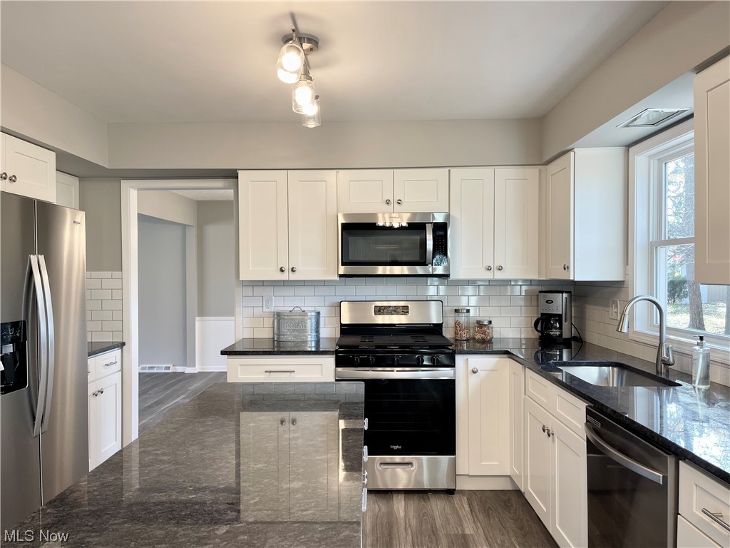 Williamsburg Estates 05 - Residential