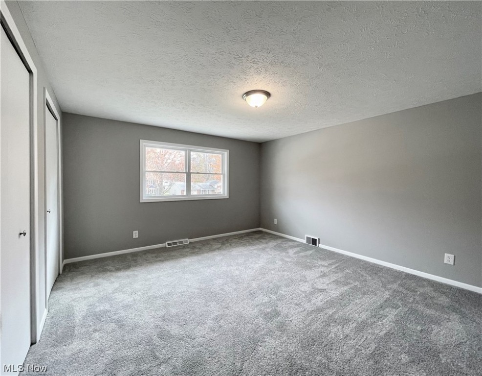 Williamsburg Estates 05 - Residential