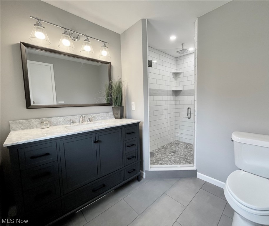 Williamsburg Estates 05 - Residential