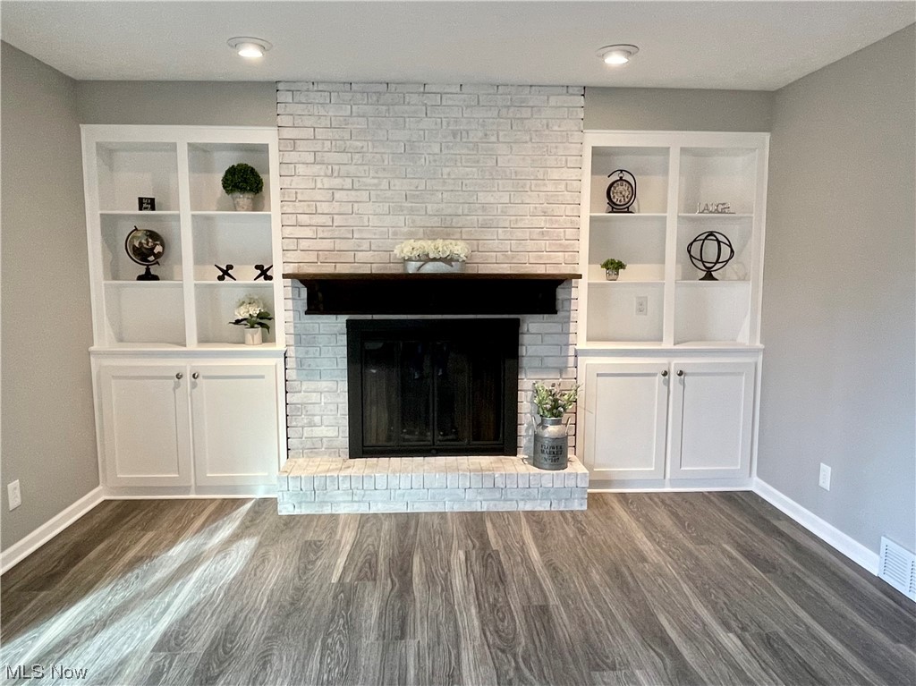 Williamsburg Estates 05 - Residential