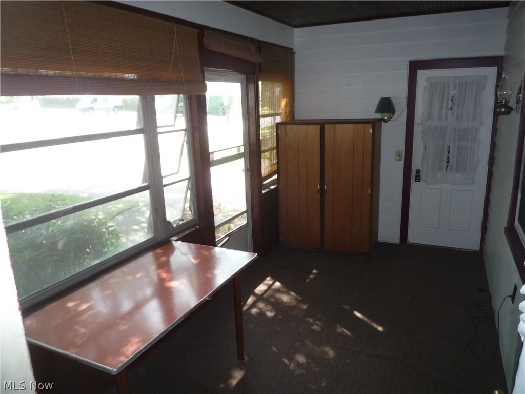 North Haven - Residential