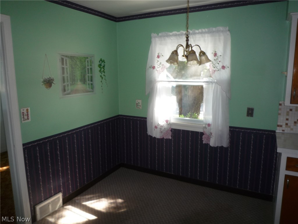 North Haven - Residential