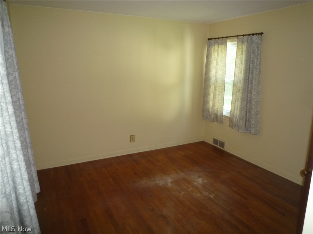 North Haven - Residential