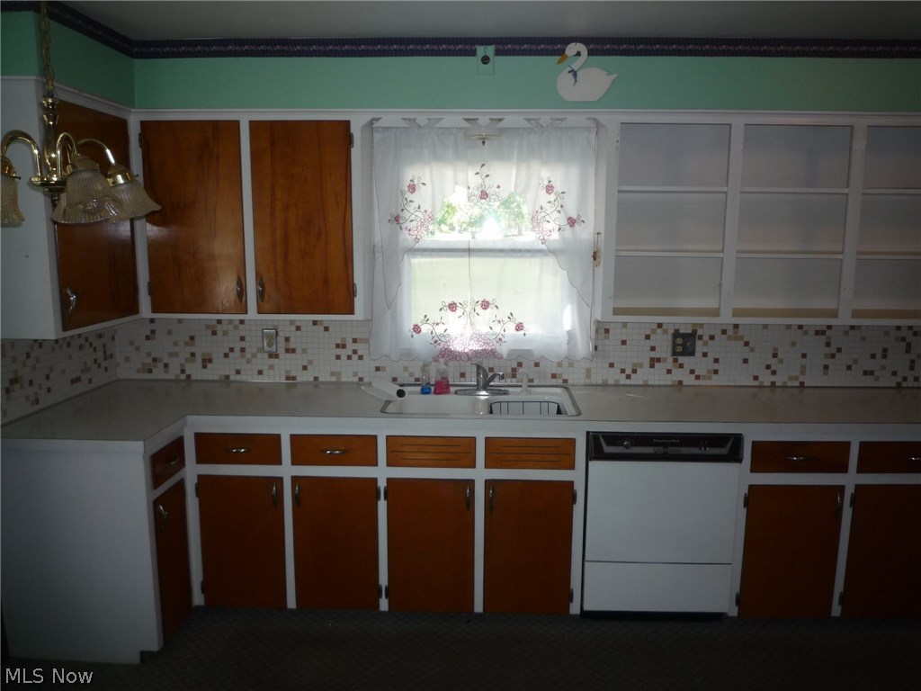 North Haven - Residential