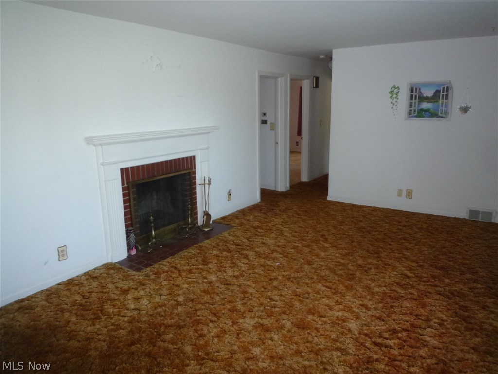 North Haven - Residential