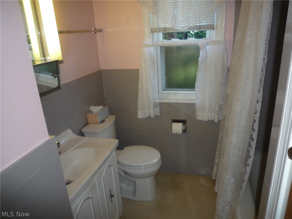 North Haven - Residential