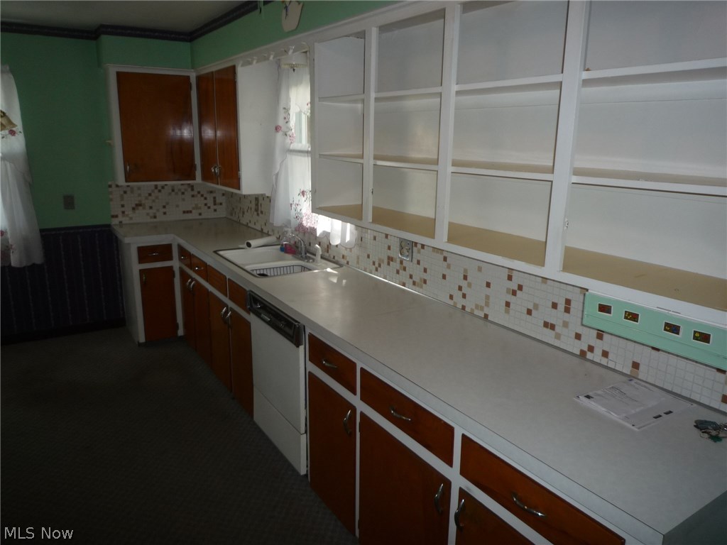 North Haven - Residential