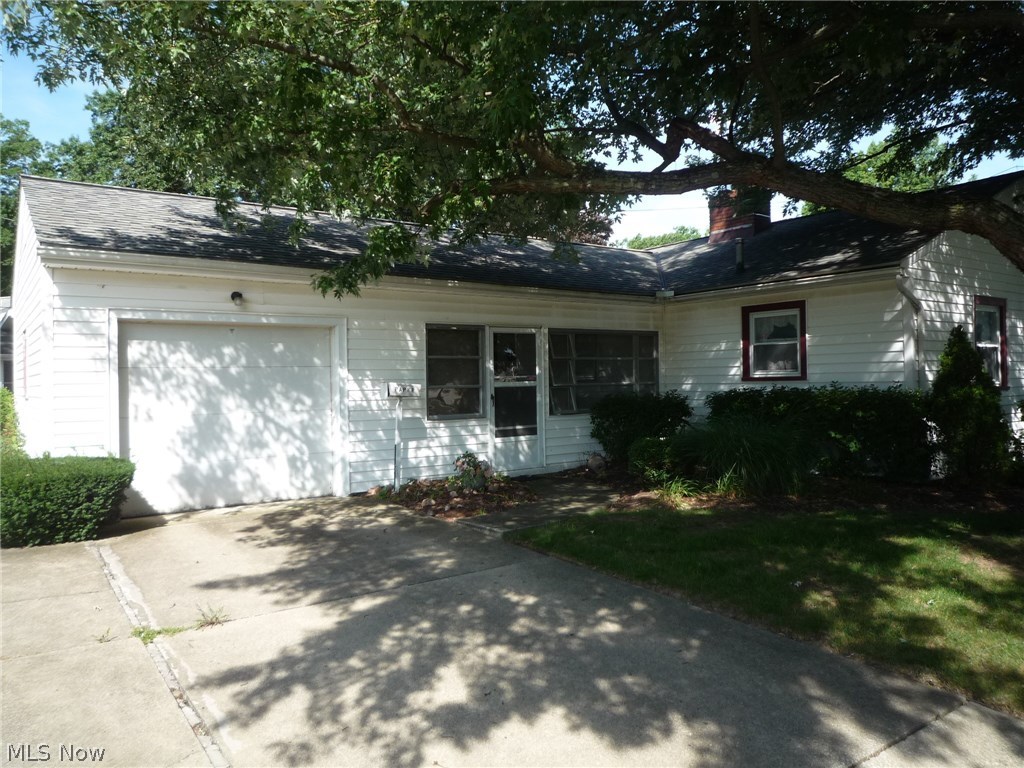 North Haven - Residential