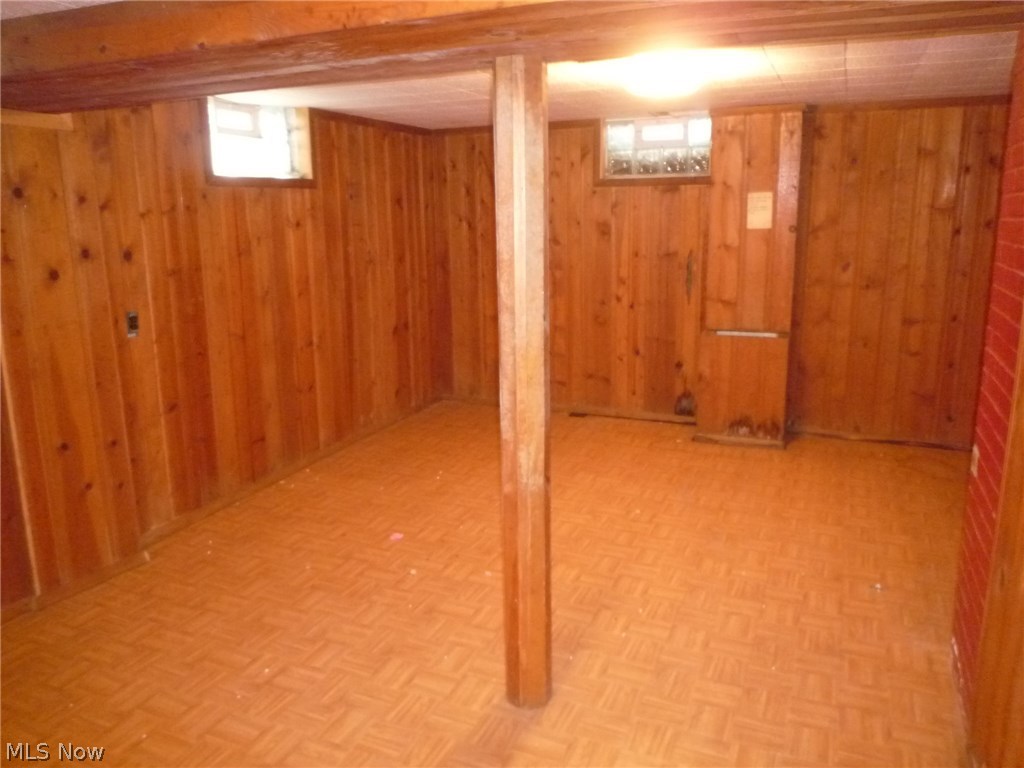 North Haven - Residential