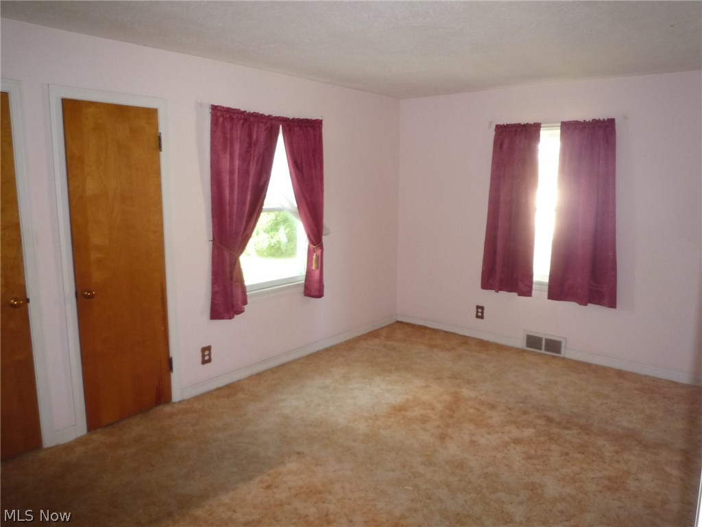 North Haven - Residential