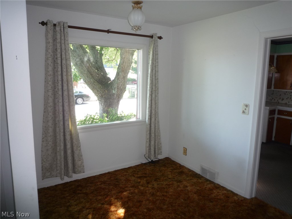 North Haven - Residential