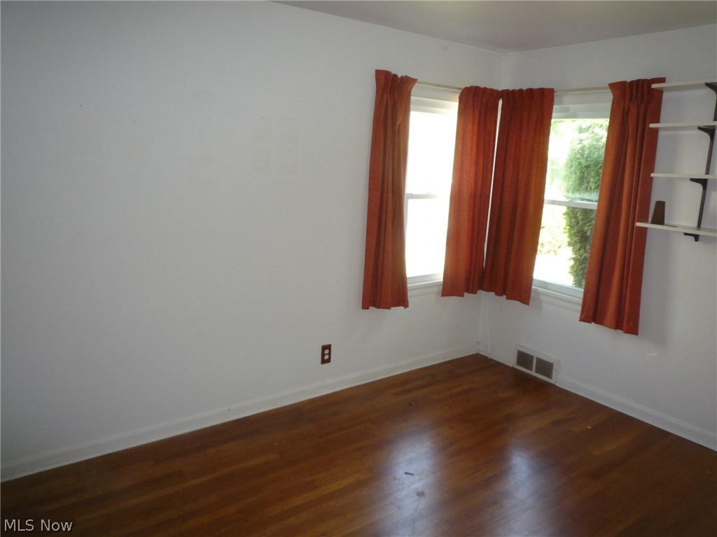 North Haven - Residential