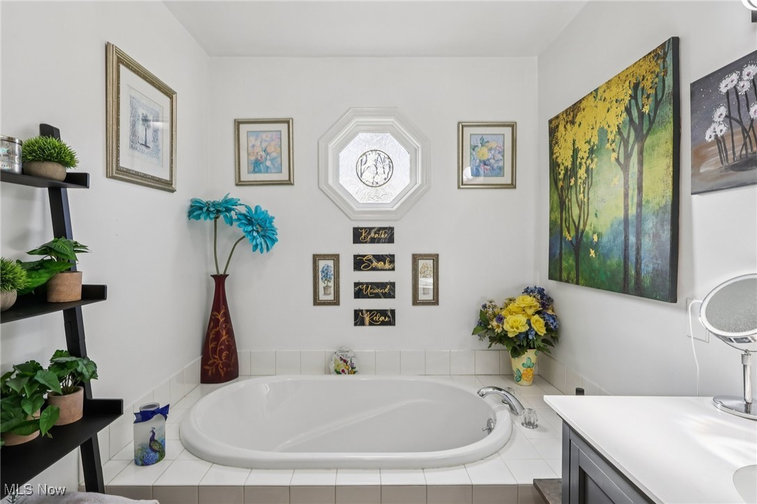 Columbiana Land Co - Residential