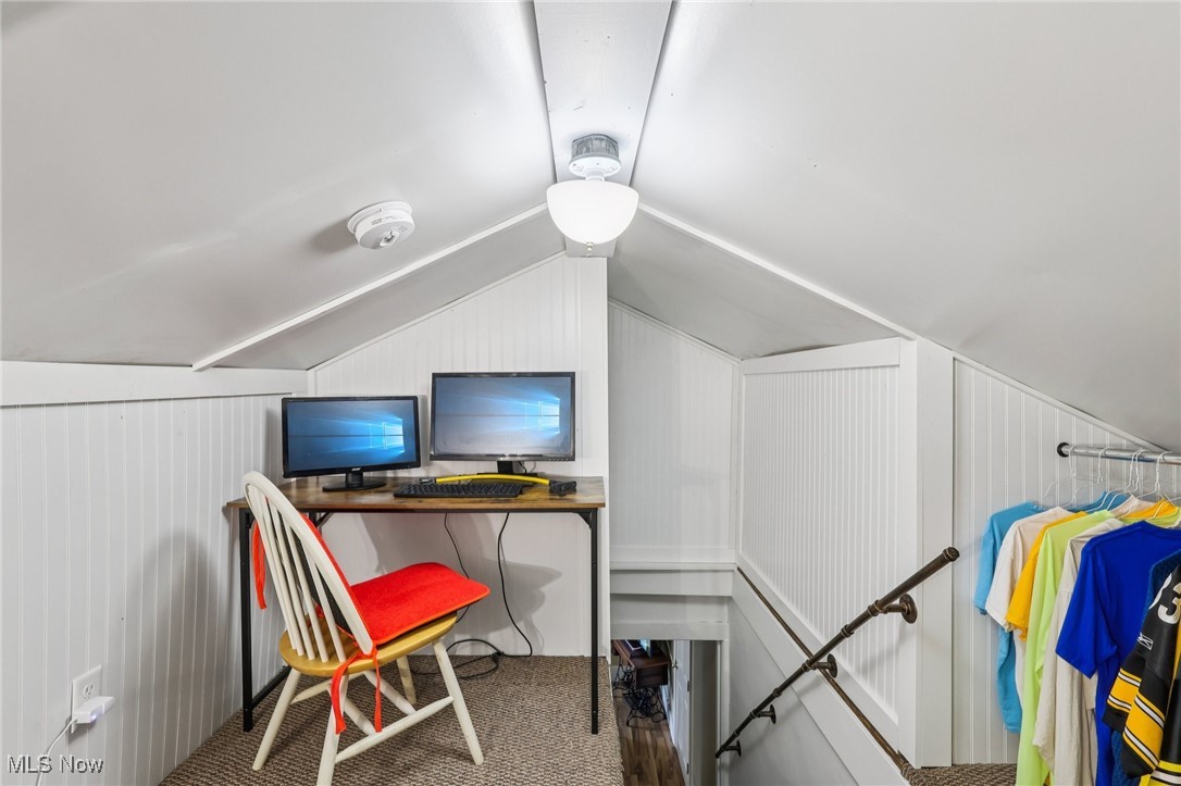 Columbiana Land Co - Residential