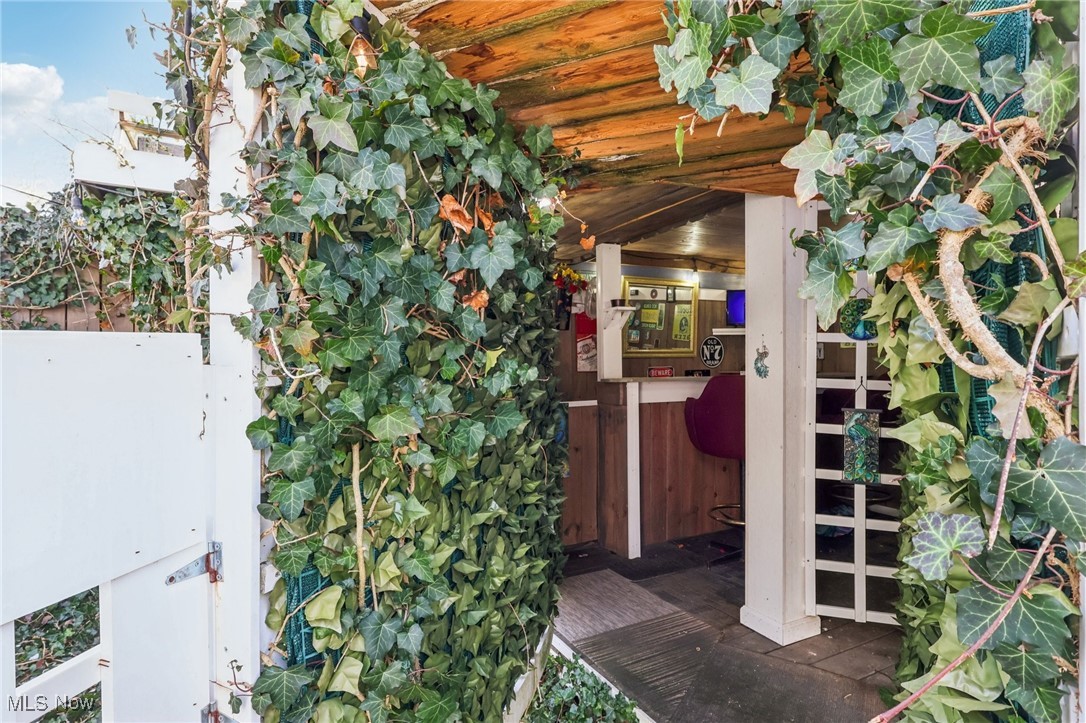 Columbiana Land Co - Residential