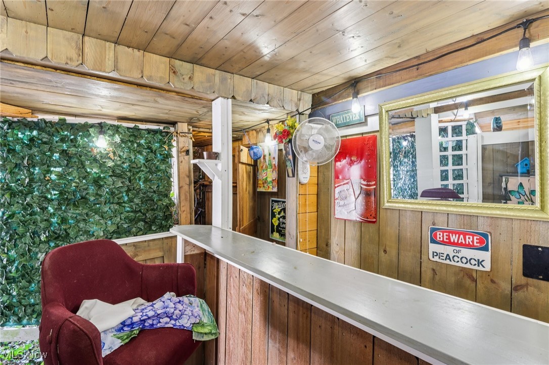 Columbiana Land Co - Residential