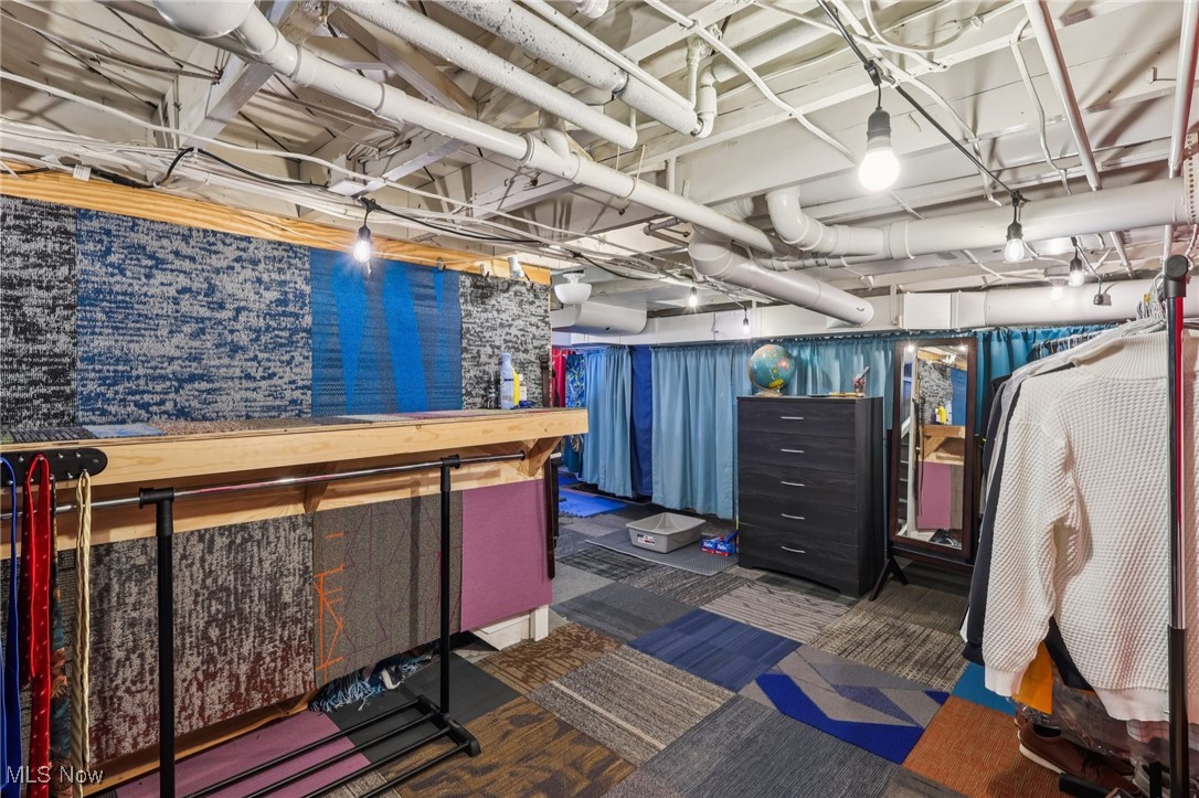 Columbiana Land Co - Residential