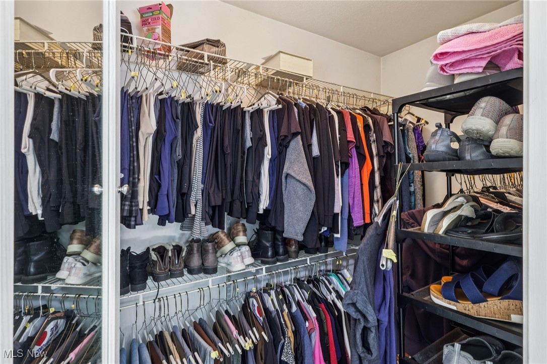 Columbiana Land Co - Residential