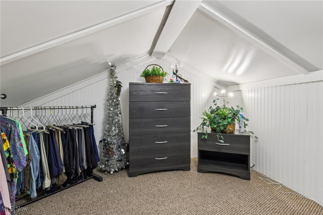 Columbiana Land Co - Residential