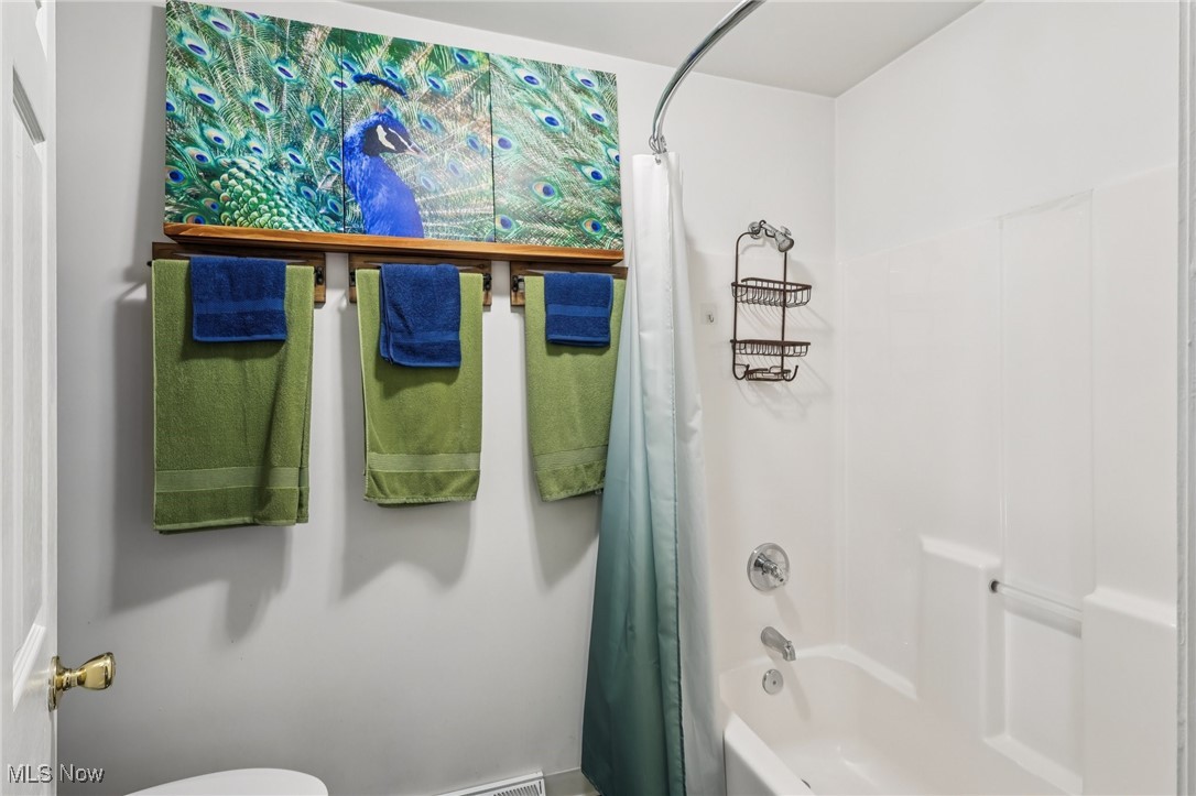 Columbiana Land Co - Residential