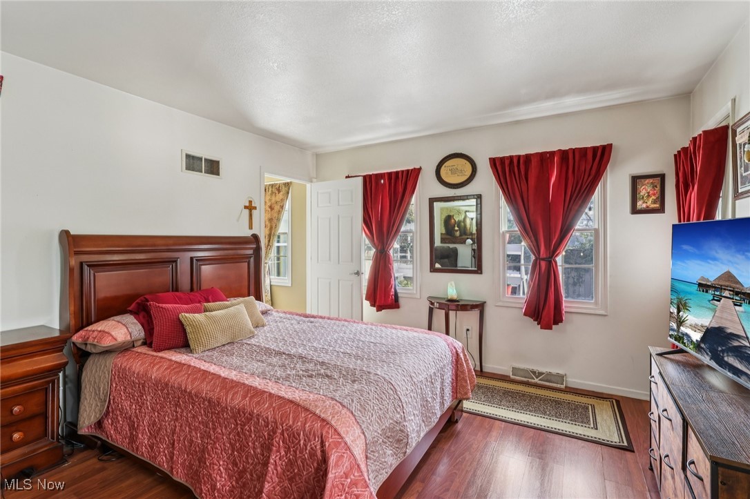 Columbiana Land Co - Residential