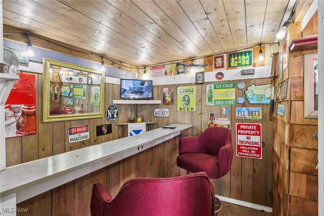 Columbiana Land Co - Residential