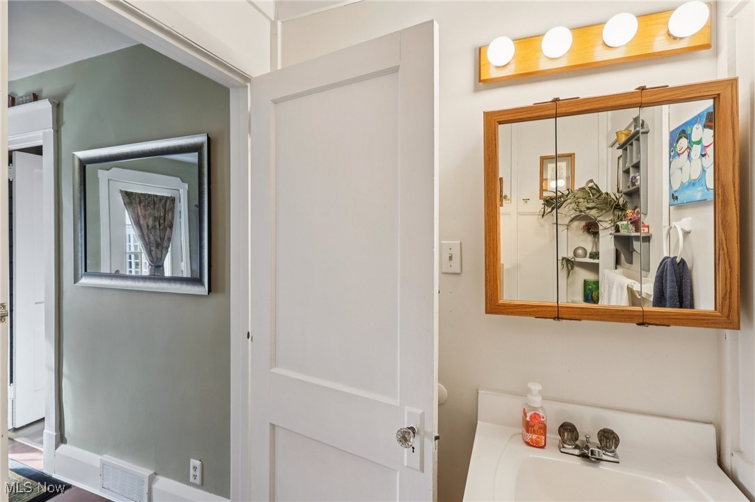 Columbiana Land Co - Residential