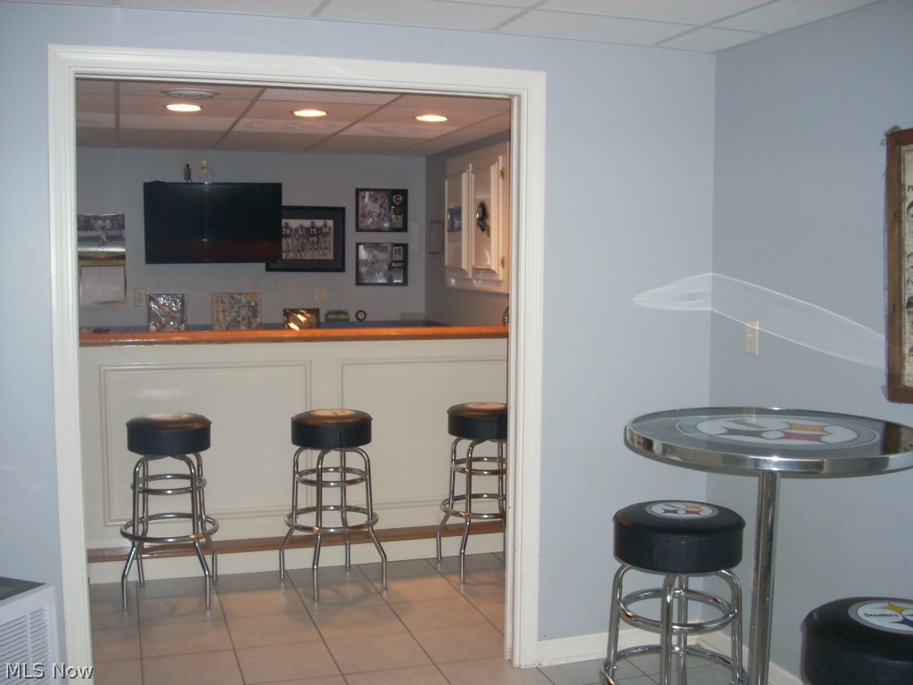 Sharrott Run Pointe 3 - Residential