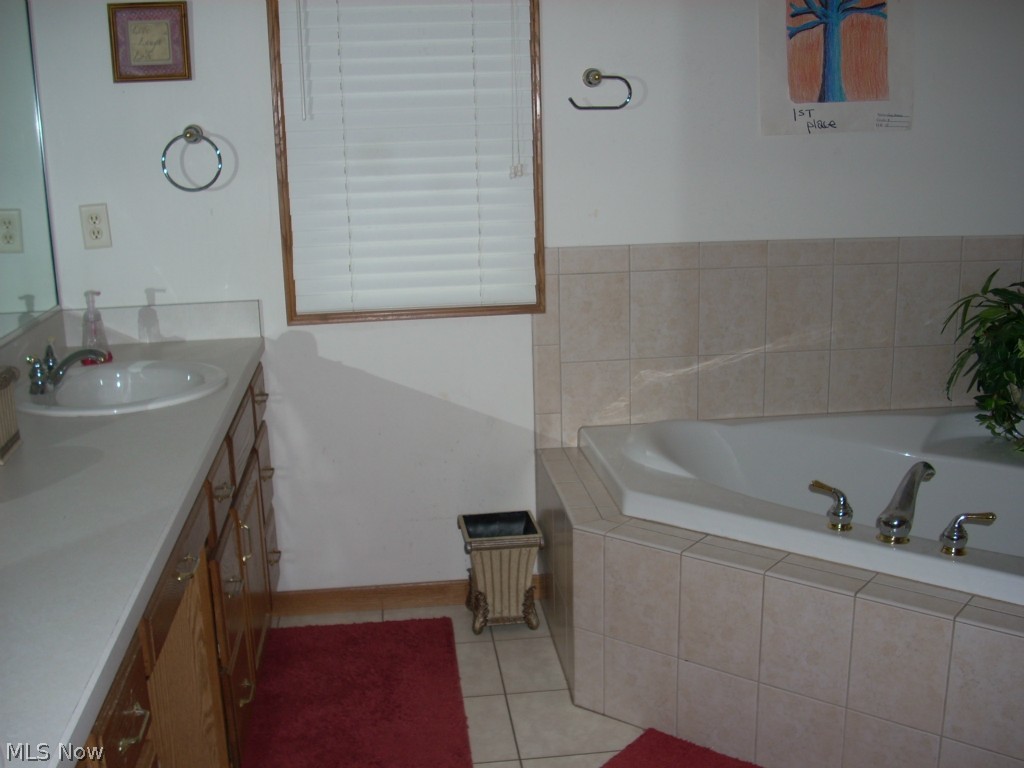 Sharrott Run Pointe 3 - Residential