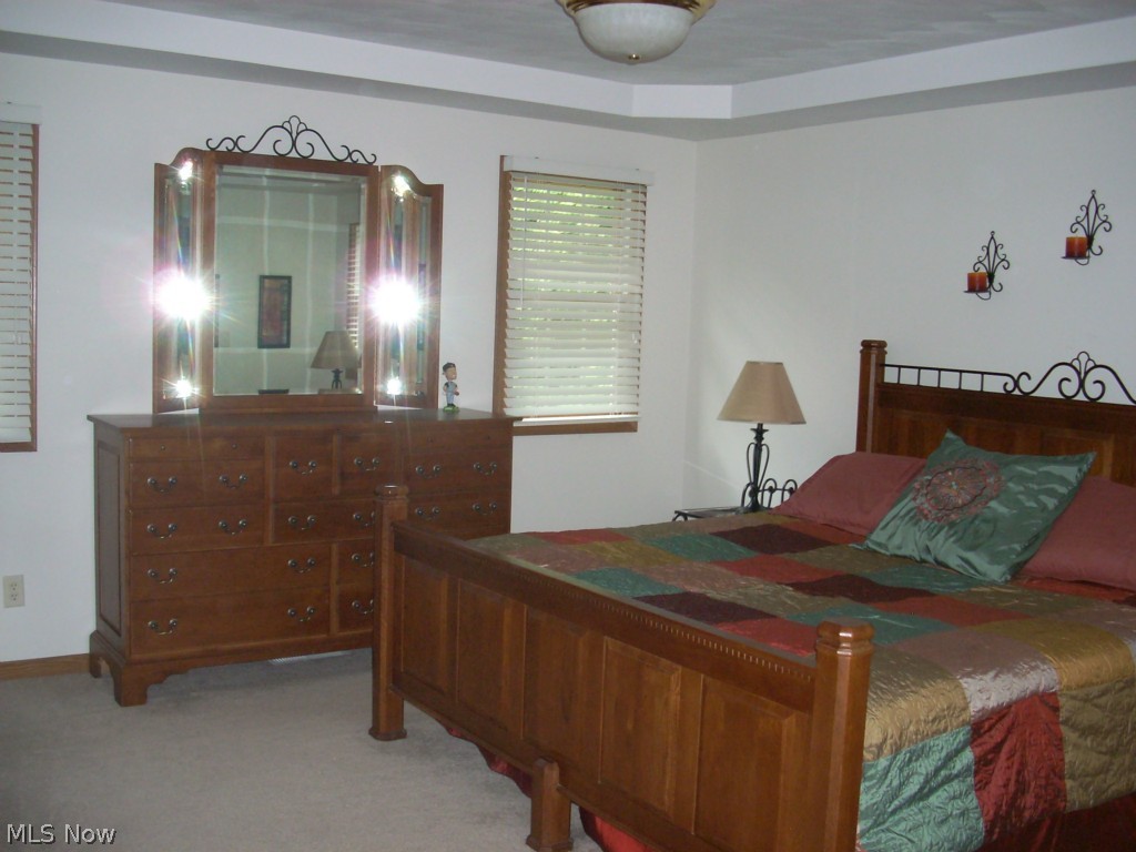 Sharrott Run Pointe 3 - Residential