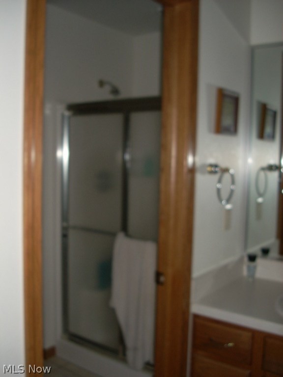 Sharrott Run Pointe 3 - Residential